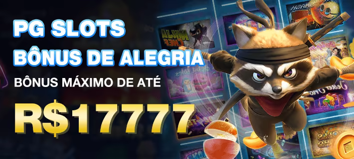 Descubra a Emoção do 123bet: Seu Cassino Online de Confiança 🎰