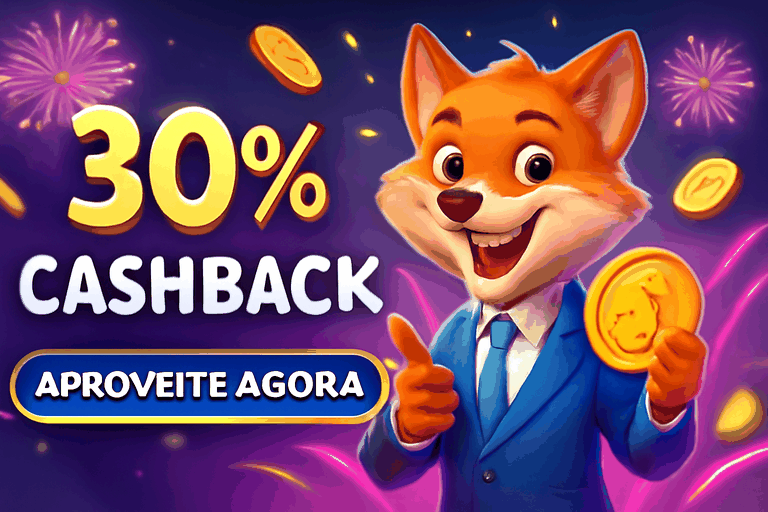 Descubra a Emoção do 123bet: Seu Cassino Online de Confiança 🎰