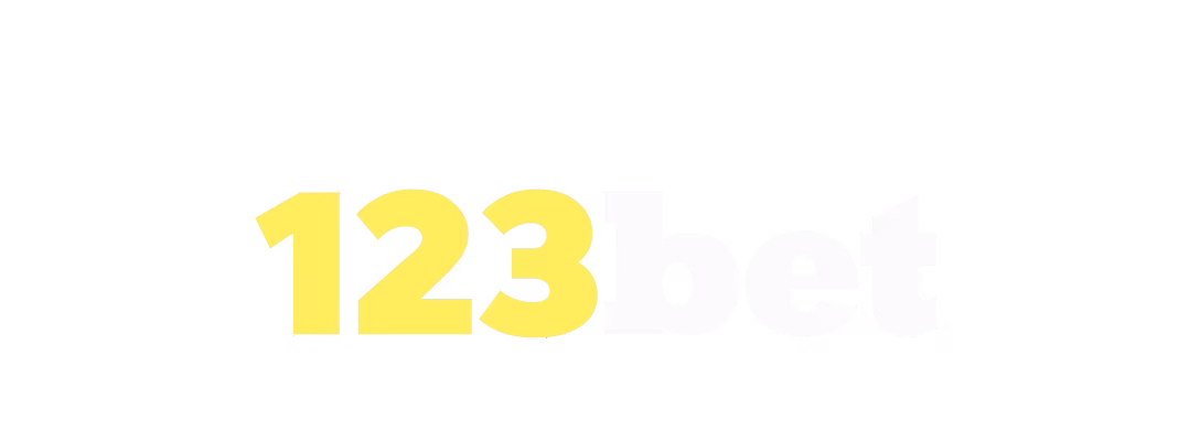 123bet Logo