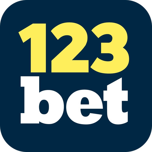 123bet Gaming Experience