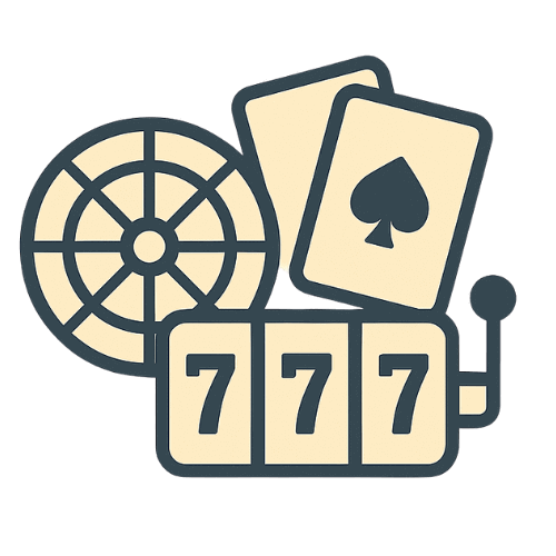 123bet game mais image