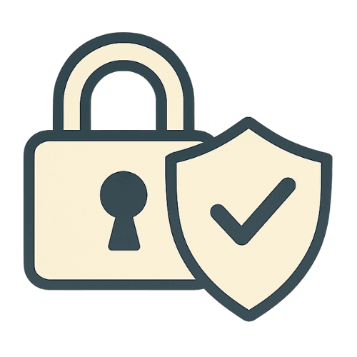123bet ssl image
